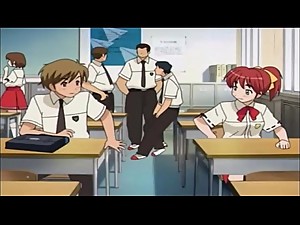 Anime Mother Swallows Sons Cum In Her