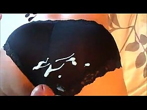 step mom cheats on dad with