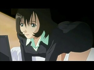 Best Hentai Sex Scene Ever