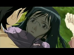 What the name this anime