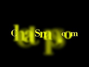 Kik @ DaisyMazon - Cute Real Teen Babe