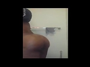 Ebony Sista Showers - BlacksOnMoms.co