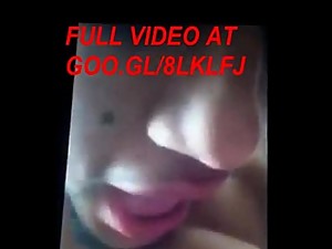 Leaked Celebrity Sex tape YEZJULZ SNAPCHAT