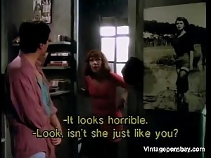 STEPSON FILMING HIS SEXUAL RELATIONSHIP