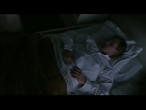 579beaafb55e8