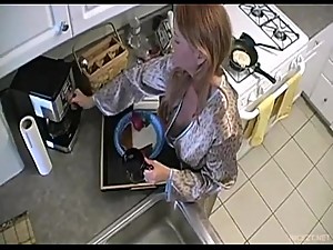 xvideos.com