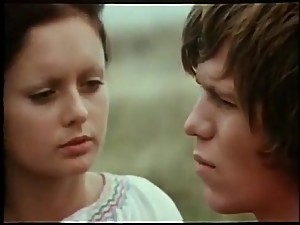 Awesome sex scene from the movie