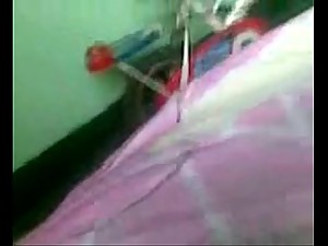 Most Real( gossip )Bangladesi mom fucked