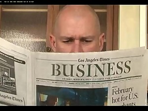 Busty blonde MILF - PORNXL.ORG : REAL MOM