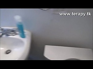 Family Secrets Trust Me stepsister