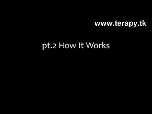 Family Secrets Stepsister play with me