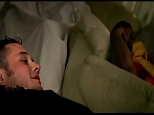 NastyPlace.org - Mom - Son Pervert Story