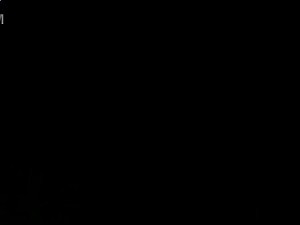 Ass Phat sexcam888.com-1exca38888.co38 11