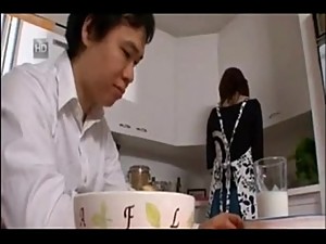 xhamster.com 5109701 mitsudomoe