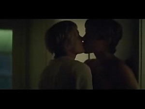 Adore-Everything-You-Need-2013-Movie-Scene