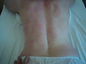 YouPorn - O TABOO Mature MOM son Sex Real