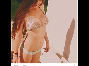 PhotoGrid Video 1457811663183