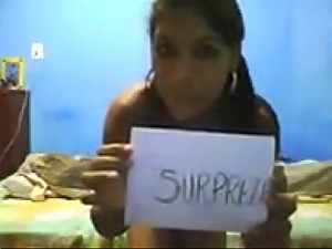 my beautiful girlfriend amateur - More