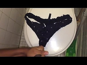 trim.9737020F-020C-4E2A-B3DC-A5A4D2F374D0.