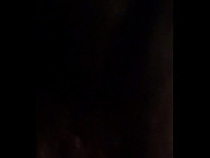 trim.C1642E83-60E8-478B-9BBC-BA49FB8176E6.