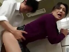My Mature Sex