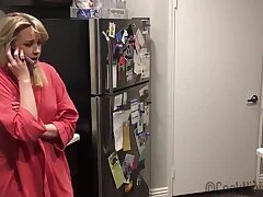 Mature Porn Videos